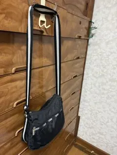 Item thumbnail for item 40238e04-8307-4cab-9a2d-659da33f886f