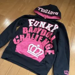 s310s様 リクエスト 2点 まとめ商品