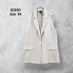 Item thumbnail for item 3b0c4c3e-ecde-4f12-894a-b4e7e7a92748