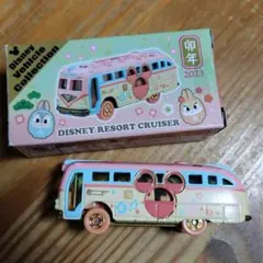 安くしてます(๑˙³˙)و様 リクエスト 2点 まとめ商品