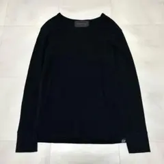 Item thumbnail for item a04e75fb-640b-491e-8576-5b79b5b05b8b