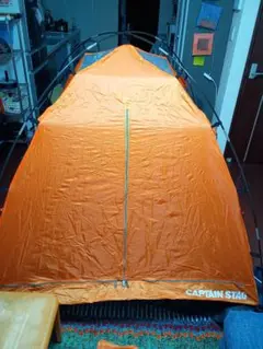 Item thumbnail for item 1f35f759-97e0-4dba-a72e-03806f535037