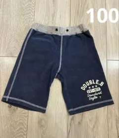 Item thumbnail for item 853a7c03-a1ad-449f-a75c-4f02c3627194