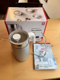 Item thumbnail for item 45f70bce-7839-43f6-8846-803c6f76da5b