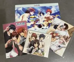 ぴるくる様 リクエスト 2点 まとめ商品