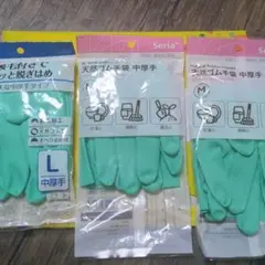 Item thumbnail for item d8386472-14e3-49d3-b05e-56ed68784602