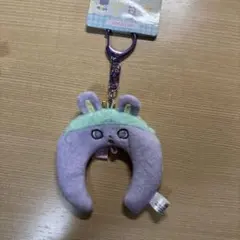 JOCHUM ぽぽ カチューシャ キーホルダー JO1 川西拓実 - メルカリ