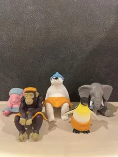 Item thumbnail for item 3a107769-5522-4802-87fe-b22f7467cabc