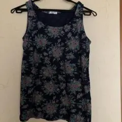 Item thumbnail for item 7e3510a5-4ef4-45bb-b669-3d2e28674786