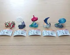 2026年最新】宇宙大作戦チョコベーダーの人気アイテム - メルカリ