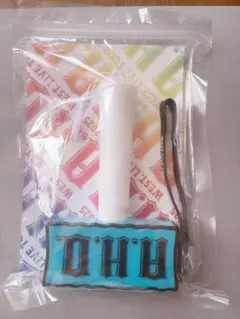 WEST. A.H.O. ペンライト