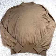 Item thumbnail for item ac605f4b-aa24-49fe-8f3e-6763dc64b652