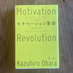 Item thumbnail for item 5e4f3fda-faf0-44c1-9ad1-fff4afc2966e