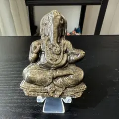 2025年最新】ガネーシャ 天然石の人気アイテム - メルカリ