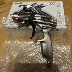 2025年最新】finer forceの人気アイテム - メルカリ