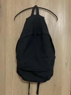 2025年最新】COMME des GARCONS HOMME PLUS メンズ リュック・バック