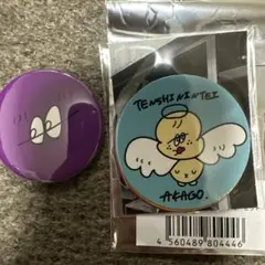 Item thumbnail for item 79436aae-1849-416e-84ca-046586382cfc