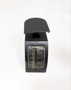 Item thumbnail for item e69e5bd4-b2f8-4ac9-89f6-cfeb915fd5b1