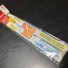 Item thumbnail for item e7349956-d425-43df-b391-a5e0a64482ed