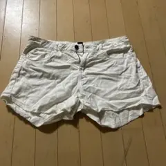 Item thumbnail for item 67e923d0-10ce-438f-8d65-482899155a86