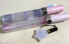 2026年最新】after the rainペンライトの人気アイテム - メルカリ