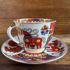 2025年最新】ロイヤルコペンハーゲン ブルーファンの人気アイテム