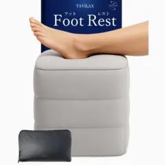 Item thumbnail for item fc9f79d1-99bf-4066-8602-b6105259eeaa