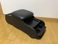 Item thumbnail for item e53f01f6-10b9-4aed-9622-384c65e39e21