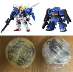 2026年最新】その他の人気アイテム - メルカリ