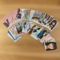 イコラブ =LOVE 山本杏奈 生写真 まとめ売りのサムネイル