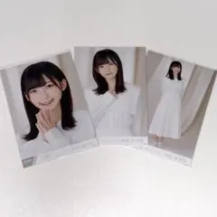 2026年最新】永田詩央里 まほろばの人気アイテム - メルカリ