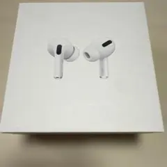 2026年最新】airpods pro mwp22j/aの人気アイテム - メルカリ