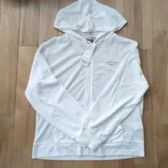 Item thumbnail for item 86356f92-7f0a-405b-b525-7d3156db7a7d