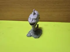 【希少】ポケモン 初期モンコレ イワーク