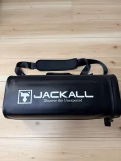 Item thumbnail for item e8209adb-afd4-4908-b640-bd425625e14d