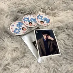 大阪ブルテオン 大阪ブルテオンガチャガチャ 西山大翔 ‼️まとめ売り‼️