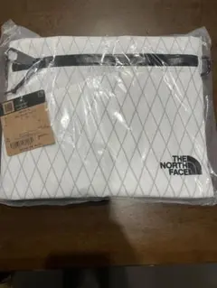 THE NORTH FACE サコッシュ