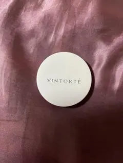 VINTORTE ミネラルクリーミィチーク＆ルージュのサムネイル