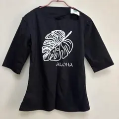 Item thumbnail for item 06ca110a-da77-40ed-ab9e-2db37cc19149