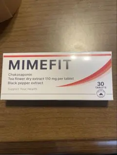 Item thumbnail for item 9cd4a73a-4806-4b39-9026-432e97962192