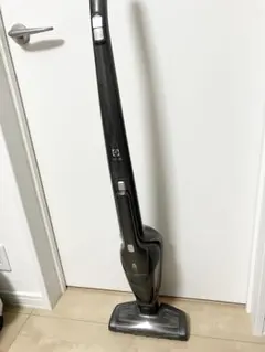 2026年最新】エレクトロラックス zb3301の人気アイテム - メルカリ