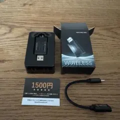 Item thumbnail for item 581849a1-2818-4ceb-a947-fb2c125d6bfd