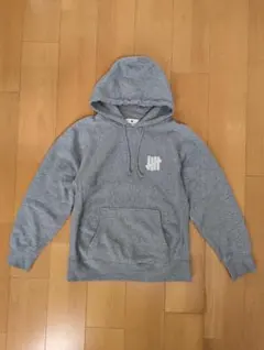 Item thumbnail for item c5fc3f48-0e8c-43ff-a0c8-58b5b0f446f9