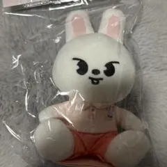 2026年最新】抱きぬい リノの人気アイテム - メルカリ