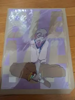 BLEACH　B3ポスター　５点セット★メルカリ市割 予約】BLEACH B3布ポスター 黒崎 一護 | は行,BLEACH | Chugaionline