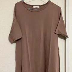 ワンピースのサムネイル