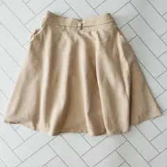 Item thumbnail for item ed7036b3-d9b9-495a-b0a7-cef51643e8af