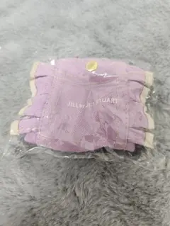 JILLSTUART ガチャ