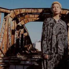 2025年最新】tightBOOTH paisleyの人気アイテム - メルカリ