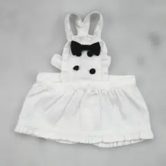 anela♡様 リクエスト 2点 まとめ商品